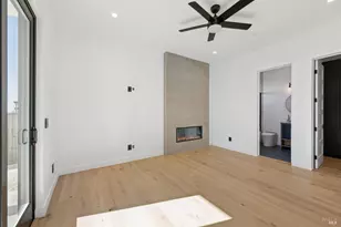 2156 Wedgewood Way, Santa Rosa, CA 95404 - Photo 55