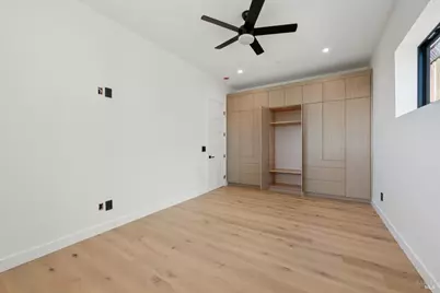 2156 Wedgewood Way, Santa Rosa, CA 95404 - Photo 59