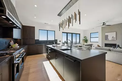 2156 Wedgewood Way, Santa Rosa, CA 95404 - Photo 23