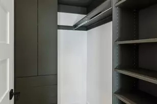 2156 Wedgewood Way, Santa Rosa, CA 95404 - Photo 57