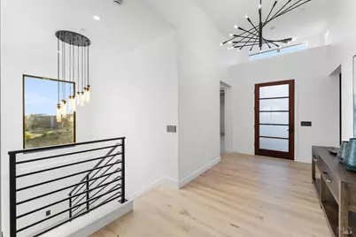 2156 Wedgewood Way, Santa Rosa, CA 95404 - Photo 41