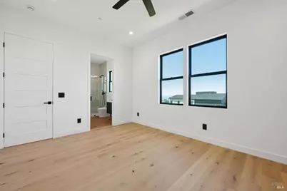 2156 Wedgewood Way, Santa Rosa, CA 95404 - Photo 39