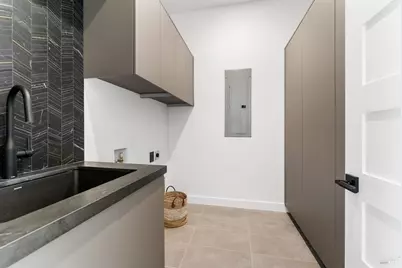 2156 Wedgewood Way, Santa Rosa, CA 95404 - Photo 37