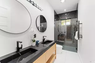 2156 Wedgewood Way, Santa Rosa, CA 95404 - Photo 61