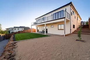 2156 Wedgewood Way, Santa Rosa, CA 95404 - Photo 65