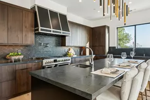 2156 Wedgewood Way, Santa Rosa, CA 95404 - Photo 27