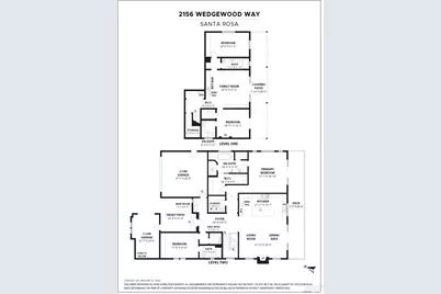 2156 Wedgewood Way, Santa Rosa, CA 95404 - Photo 63