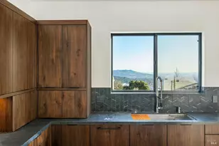 2156 Wedgewood Way, Santa Rosa, CA 95404 - Photo 21