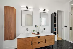 2156 Wedgewood Way, Santa Rosa, CA 95404 - Photo 35