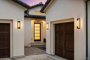 2156 Wedgewood Way, Santa Rosa, CA 95404 - Photo 7