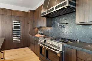 2156 Wedgewood Way, Santa Rosa, CA 95404 - Photo 25