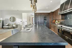 2156 Wedgewood Way, Santa Rosa, CA 95404 - Photo 23