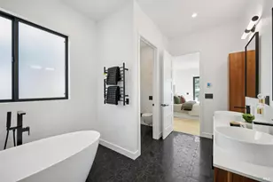 2156 Wedgewood Way, Santa Rosa, CA 95404 - Photo 33