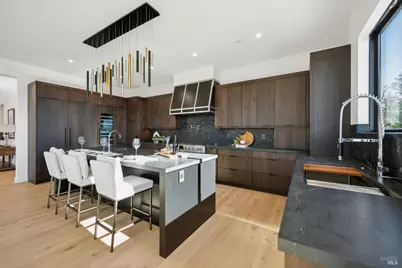 2156 Wedgewood Way, Santa Rosa, CA 95404 - Photo 19