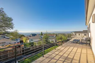 2156 Wedgewood Way, Santa Rosa, CA 95404 - Photo 31