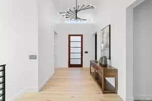 2156 Wedgewood Way, Santa Rosa, CA 95404 - Photo 37