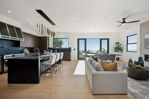 2156 Wedgewood Way, Santa Rosa, CA 95404 - Photo 11