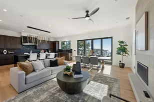 2156 Wedgewood Way, Santa Rosa, CA 95404 - Photo 15