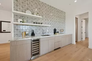 2156 Wedgewood Way, Santa Rosa, CA 95404 - Photo 53