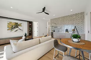 2156 Wedgewood Way, Santa Rosa, CA 95404 - Photo 5