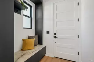 2156 Wedgewood Way, Santa Rosa, CA 95404 - Photo 39