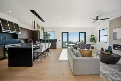 2156 Wedgewood Way, Santa Rosa, CA 95404 - Photo 3