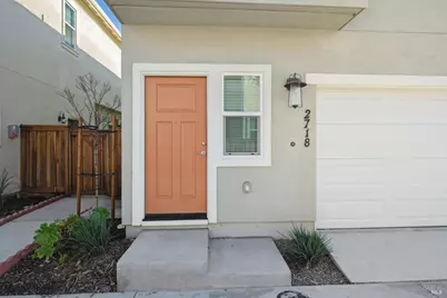 2716 Amora Circle, Santa Rosa, CA 95407 - Photo 5