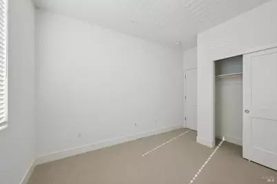 2716 Amora Circle, Santa Rosa, CA 95407 - Photo 35