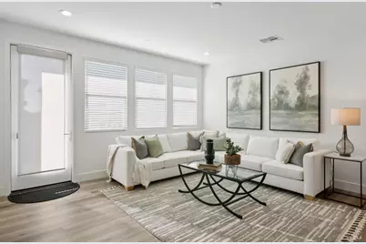 2716 Amora Circle, Santa Rosa, CA 95407 - Photo 11