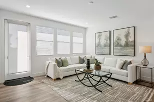 2716 Amora Cir, Santa Rosa, CA 95407 - Photo 11