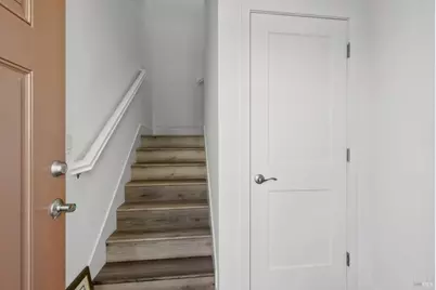 2716 Amora Circle, Santa Rosa, CA 95407 - Photo 41