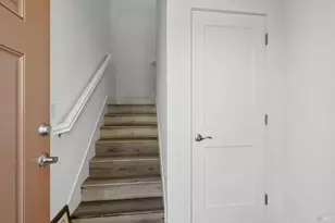 2716 Amora Cir, Santa Rosa, CA 95407 - Photo 41