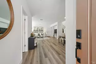 2716 Amora Cir, Santa Rosa, CA 95407 - Photo 7