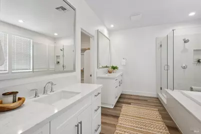 2716 Amora Circle, Santa Rosa, CA 95407 - Photo 29