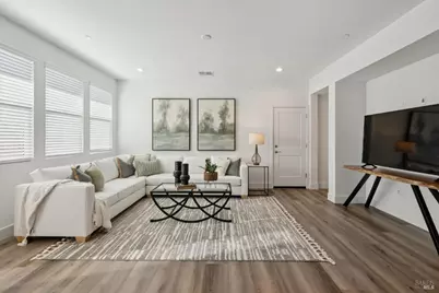 2716 Amora Circle, Santa Rosa, CA 95407 - Photo 3