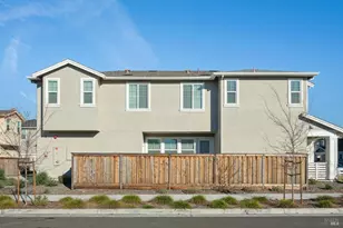 2716 Amora Cir, Santa Rosa, CA 95407 - Photo 49