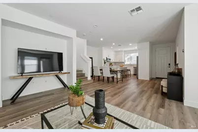 2716 Amora Circle, Santa Rosa, CA 95407 - Photo 13