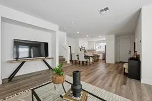 2716 Amora Cir, Santa Rosa, CA 95407 - Photo 13