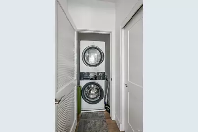 2716 Amora Circle, Santa Rosa, CA 95407 - Photo 45