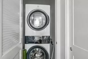 2716 Amora Cir, Santa Rosa, CA 95407 - Photo 45