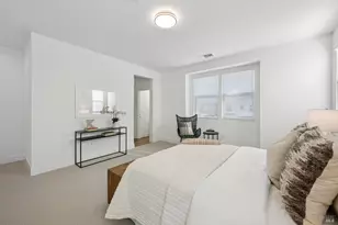 2716 Amora Cir, Santa Rosa, CA 95407 - Photo 27