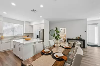 2716 Amora Circle, Santa Rosa, CA 95407 - Photo 17