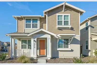 2716 Amora Circle, Santa Rosa, CA 95407 - Photo 1