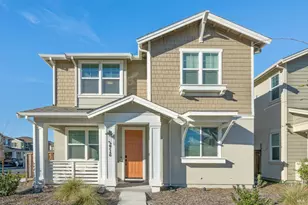 2716 Amora Cir, Santa Rosa, CA 95407 - Photo 1