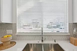 2716 Amora Cir, Santa Rosa, CA 95407 - Photo 19