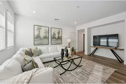 2716 Amora Circle, Santa Rosa, CA 95407 - Photo 9