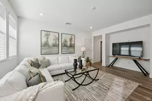 2716 Amora Cir, Santa Rosa, CA 95407 - Photo 9