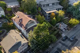 69 Corte Madera Ave, Corte Madera, CA 94925 - Photo 55