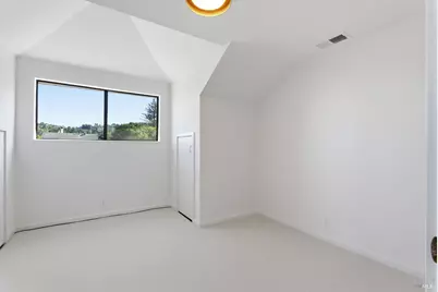 69 Corte Madera Avenue, Corte Madera, CA 94925 - Photo 9