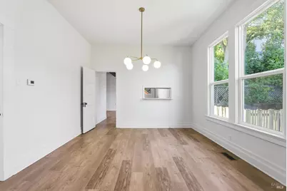 69 Corte Madera Avenue, Corte Madera, CA 94925 - Photo 25